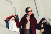 Fabric-trends in 2022: dit zijn de 6 grootste!