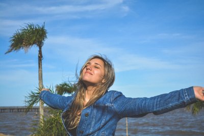 7 van de beste manieren om je gezondheid te verbeteren