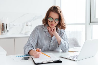 Hoe haal je het meeste uit je financiële apps