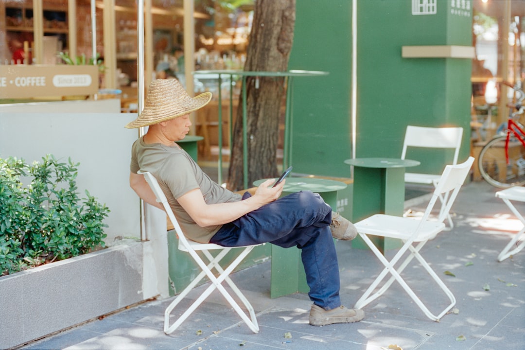 Waarom een dopamine detox je leven echt verandert